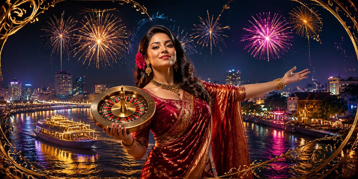 1777bdt2 আপনার ওয়ালেটে উত্তোলন করুন